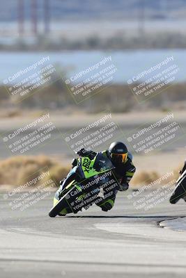 media/Dec-05-2025-CVMA Friday Practice (Fri) [[303bad9a84]]/4-Racer 4-Trackday 1/Session 2 (Turn 14)/